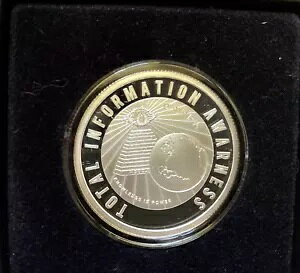 Vo[ V[h - 2019 1 IX DARPA v[t - InfoldCom V[Y - ̂ 515-