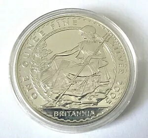 2005 Vo[ u^jA 1OZ 1 IX t@C Vo[ 2 |h RC