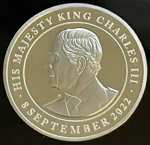 2022 }^ 2 IX 999 t@C Vo[ `[Y 3 ̑ʋLORCՊ??