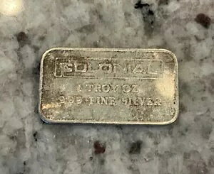 A Be[W RjA 1 IX .999 Vo[ o[ By Engelhard (1000 ~g) TC4