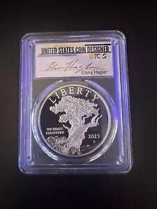 2023P AJ oeB Vo[ - t@[Xg XgCN Gi nO[ VOl`[ COA PR69DCAM