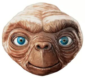 2022 jEG E.T.nȎ40AB^ 2 IX