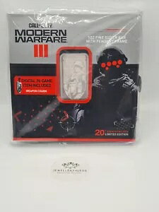 R[ Iu f[eB 20 NLO 1 IX t@C Vo[ o[ by PAMP XCX + x[