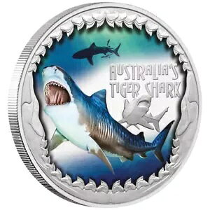 C^`U fbh[fWX (18th) Vo[ RC 2023 - co - 1 IX PP J[-