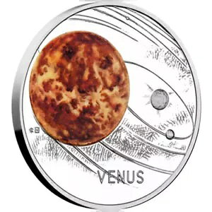  zn (5th) 2020 - jEG - 1 IX v[t-