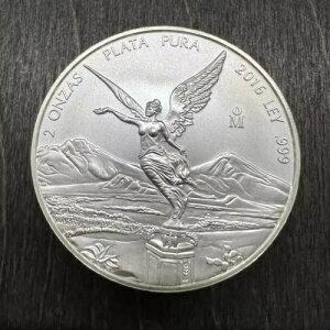 2016 x^ 2IX BU 999 Vo[ IU LVR [ ~e[W p[tFNg n v^