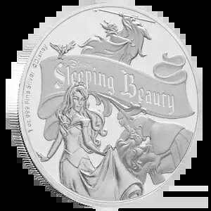 2019 fBYj[? X̔ 60 N - jEG - P[X - 1 IX PP-