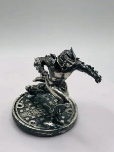 2IX TMNT Vb_[ nh|AO Vo[ .999 !100ĂȂI