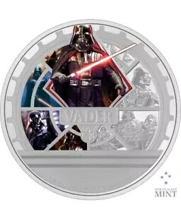 2023 jEG X^[ EH[Y _[X xC_[ 3IX Vo[ RC [ ~g 999 ̂ݐ!