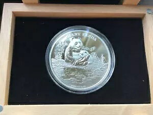 2016 NuieuŊ뜜vWCAgp_ 1IX Vo[ v[t RC COA