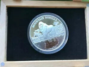 2015 kCGuŊ뜜v}Ee S 1 IX Vo[ v[t RC COA #A