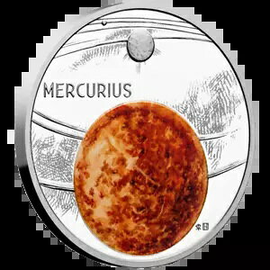 zn (4th) 2020 - jEG - 1 IX PP-