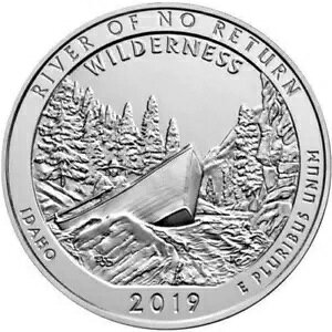 2019 5 IX sA Vo[ Eh o[ Iu m[^[ AC_z - ATB tN `[`