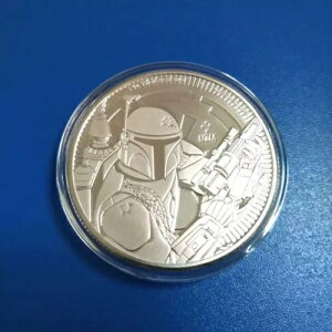 2020 jEG X^[ EH[Y {o tFbg n 1IX