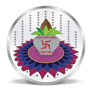 BIS  Kalash nEX EH[~O Mtg 999 RC 50 O