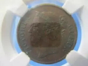 XgCc Zgc 1/2 Zg RC 1845 //rNgA/AeB[N