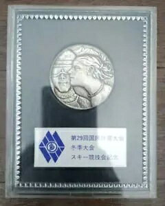 29񍑖̈ XL[⃁_ 25cm 41G