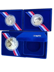 1986 AJ oeB RC v[t Vo[ 1  2 n[t_[