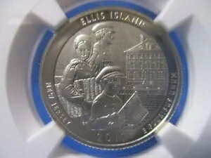 AJ 25 ZgLORC 2017 /v[t//č 225/GX/