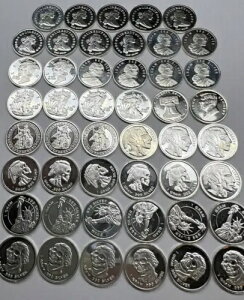 (40x)  .999 t@C Vo[ Eh v~A A VnGXe[g bg fUC