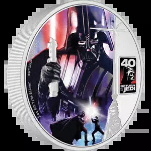 2023 jEG X^[EEH[Y: WF_C̋A 40 NLO 3 IX