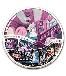 2023 jEG fBYj[ Vl} }X^[s[X svc̍̃AX 3IX Vo[ RC