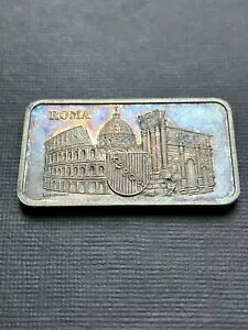 A Be[W [} pv XCX 1IX 999 Vo[ o[