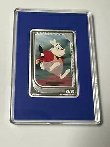 2024 jEG fBYj[ NVbN g[fBO J[h 1IX Vo[ - zCgrbg #29/30 A