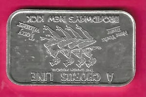 R[XC (ISIC 38) .999 Vo[A[go[