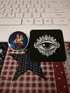 1 IX Vo[ Eh .999 [ NX}X NX}XU bJ[ ~g _u Gi LOT#318