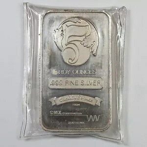 Be[W A 5IX Vo[ o[ CMX R[|[V VAg 999 t@C PNW BAR