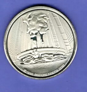 1990 eB[GCW ~[^g jW ^[gY 1 IX 0.999 Vo[ j[ C Vl} ~[W X^WI