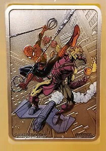 2024 �j�E�G �X�p�C�_�[�}�� ���B�����Y �O���[�� �S�u���� 1 �I���X �J���[���V���o�[ �R�C�� NGC MS70 FR