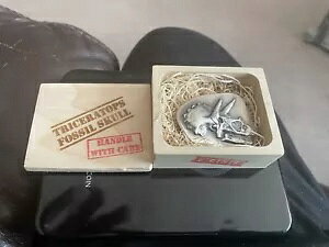 Monarch Precious Metals 3 IX 0.999 Vo[ gPgvX̉΃XJ~nC[t!