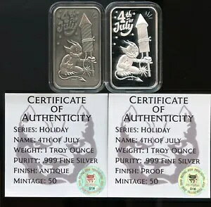 sbg uI ƗLO }b`OԍZbg #38 1 IX 999 t@C Vo[ o[ 2 {