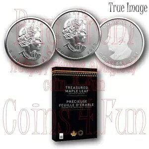 2024 鑠[v [t tBMA 5 h v~A n Vo[ 3 RC Zbg Ji_