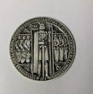 1966N VJS|[hnAJݕ⃁_ PANAACOAt