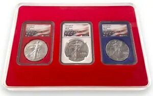 2023 Vo[ C[O bh zCg u[ 3 RC Zbg NGC MS70 ER tO x fBXvC P[X