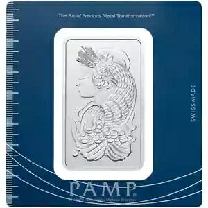 PAMP �X�C�X 100 �O���� ���f�B �t�H���g�D�i 999.0 �t�@�C�� �V���o�[ �n���o�[ �F�薧��