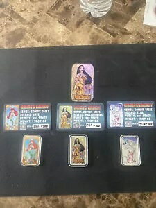 ZgCX~g ]reCY e 1 IX Vo[ AGAGTA|Jz^X .999