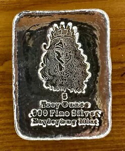 5IX999Vo[o[?wC[oO~g?AfbhvZX?XNGAo[?HB