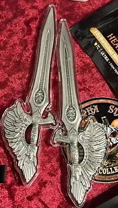 2024 ؍ KuǦ 2.5 IX Vo[ RC UHR RXR JvZ