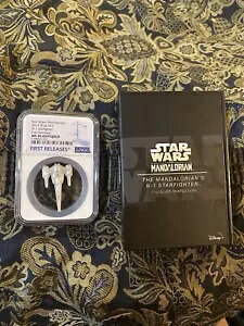 2023 $2 jEG X^[ EH[Y }_A N-1 X^[t@C^[^ 1 IX Vo[ RC |