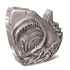 2024 jEG zIWU 2 IX 999 Vo[ AeB[N RC ~e[W 1000