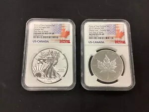 2019 vCh Iu c[ l[VY 2 RCZbg - NGC O[hv[t 69!