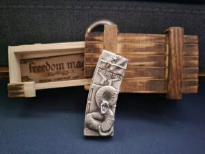 t[_ }O |A[h 3.5 IX .999 Vo[ o[ ؔt COA 499 ~e[W