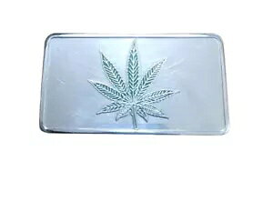 }t@i̗t - @ - .999 t@CVo[ J[o[ gCIX Vo[