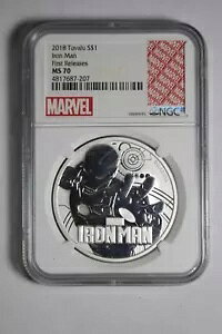 2018�N�c�o��$1�A�C�A���}����MS7 NGC���������[�X