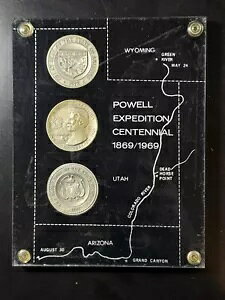 1869-1969 pEG 100 NLOCI~O ^ A]i ⃁_ Zbg