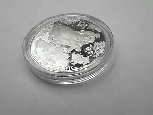 ���󏭂ȃI�[�X�g�����A�̒n����� ABC Year of The Pig 2019 Mintage 1000
